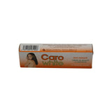 Caro white