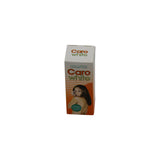Caro white