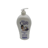 Soffeel white Care
