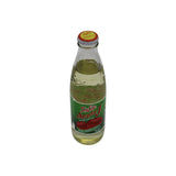 Solo Apple Sparking Apple Drink