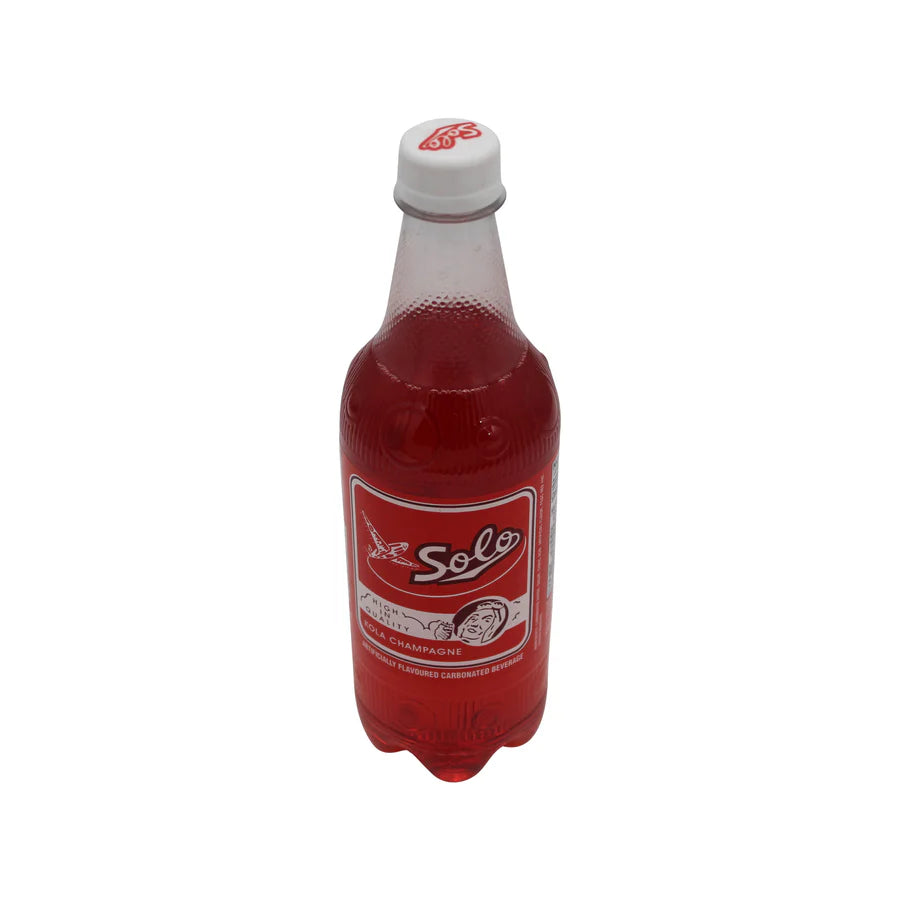 Solo