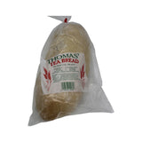 THOMAS TEA BREAD