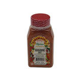 CASABLANCA SEASONING SALT