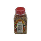 CASABLANCA Spices HOT CHILLI PEPPER