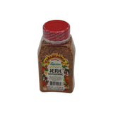 CASABLANCA JERK SEASONING