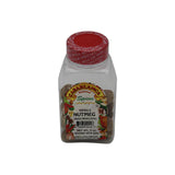 CASABLANCA WHOLE NUTMEG
