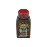 BASIL LEAVES