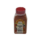 CASABLANCA SEASONING SALT