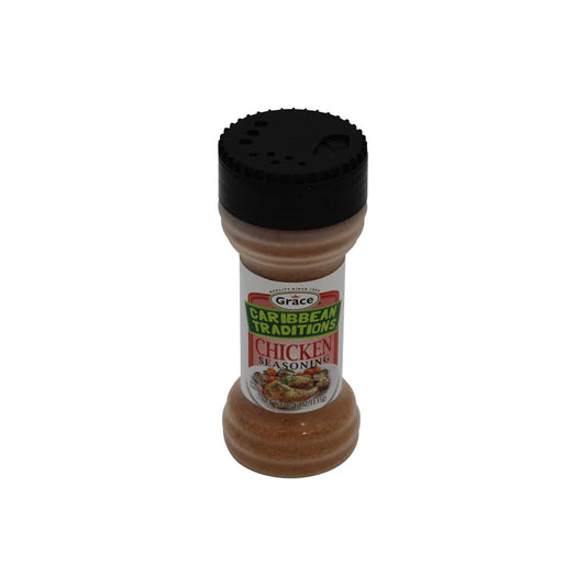 Grace CHICKEN SEASONING