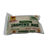 JASMINE RICE