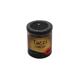 Tazzi Chili Oil