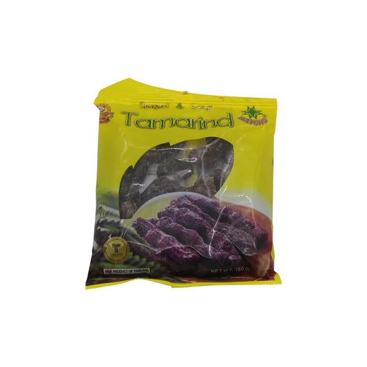 Tamarind
