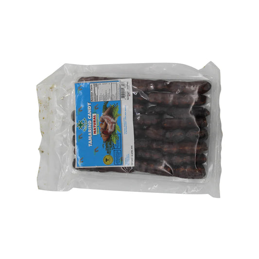 TAMARIND CANDY
