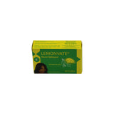 LEMONVATE Savon Nettoyant