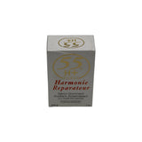 Harmonie Reparateur Savon Gommant Purifiant, Eclaircissant A L Huile de Carotte