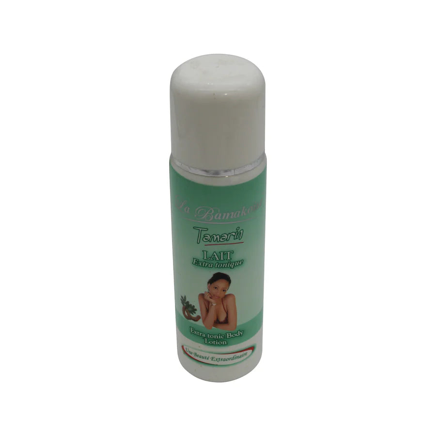 Tamarin LAIT Extra tonique
