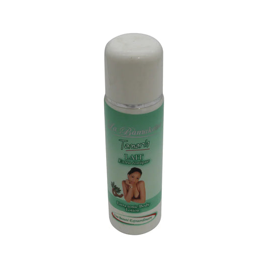 Tamarin LAIT Extra tonique