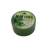 ALOE VERA MOISTURE AQUA 98% SOOTHRE GEL