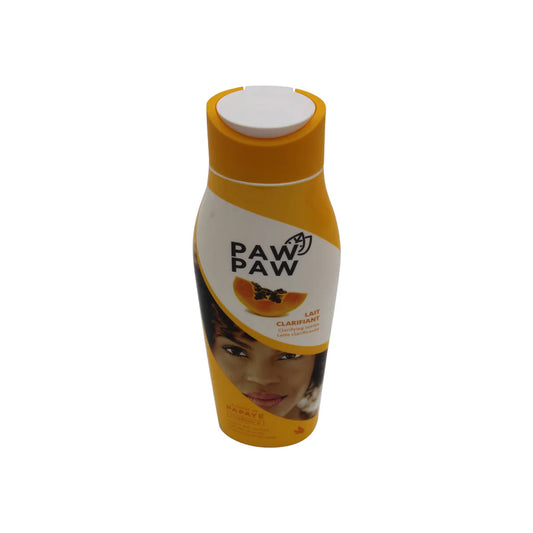 PAW PAW LAIT CLARIFIANT