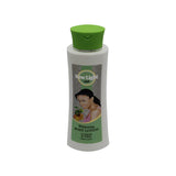 New Light LAIT Whitening BODY LOTION