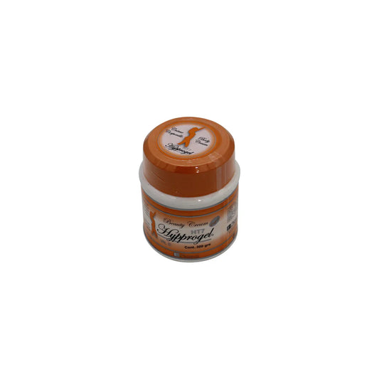 Beauty Cream HYPPROGEL