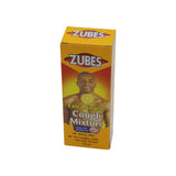 ZUBES Extra Strong Cough Mixture