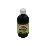 McLAS Vanilla CULINARY FLAVOURING