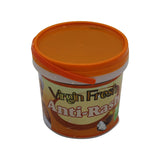 Virgin Fresh Anti Rash