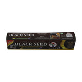 BLACK SEED