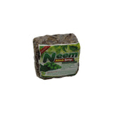 Neem Black Soap