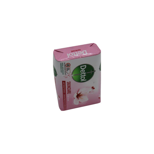 Dettol SENSITIVE BAR SOAP (Copy)