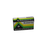 Roberts Medicated Soap