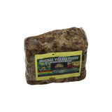 ORIGINAL VILLAGE FRESH BLACK SOAP