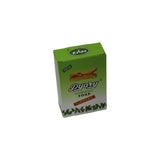 payary AYURVEDIC SOAP