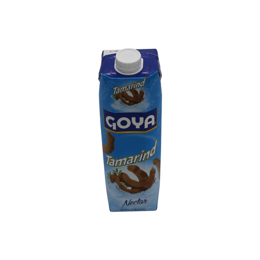 Tamarind GOYA