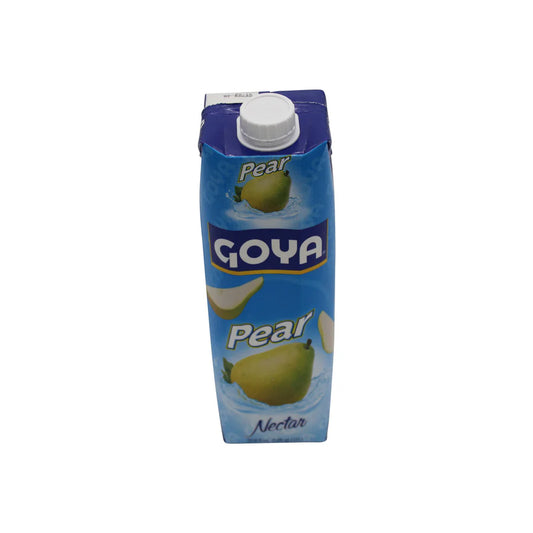 GOYA Passion Fruit