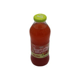 Grace Topical Rhythms FRUIT PUNCH JUICE DRINK