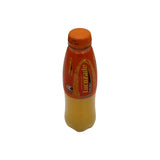 Lucozade ENERGY