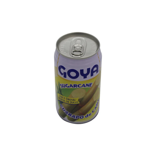 GOYA SUGARCANE