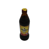 Malta GUINNESS