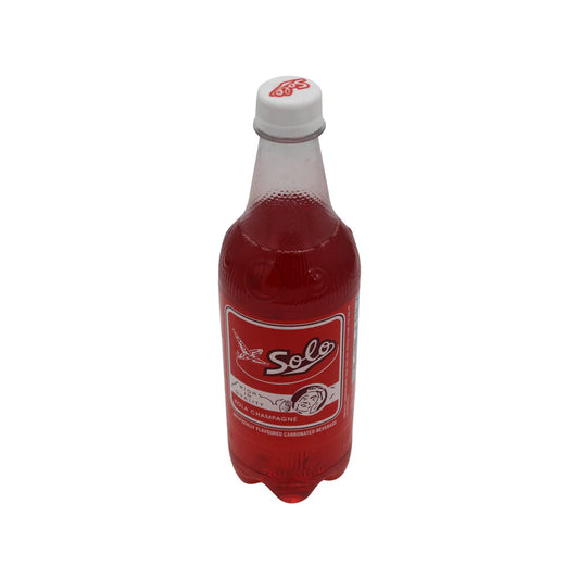 Solo