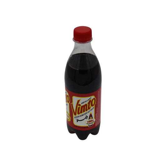 Vimto