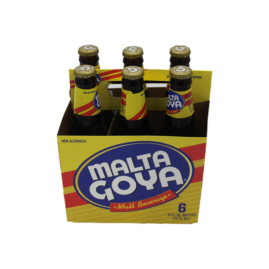 MALTA GOYA