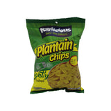 Plantain Chips