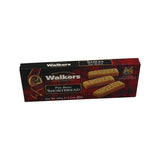 Walkers Pure Butter SHORTBREAD