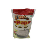 Grandios Papy