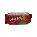 Shirley Biscuits Galletas