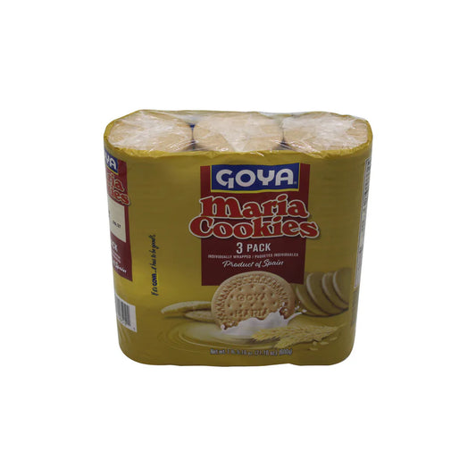 GOYA maria Cookies