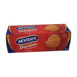 M-Vities Digestives