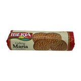 Galletas Maria Cookies